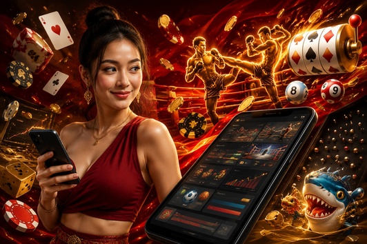 vm9app