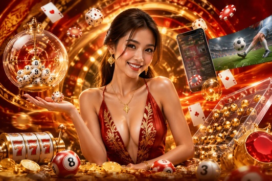 vm9app