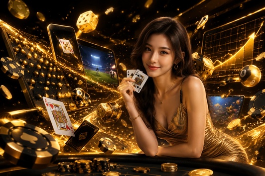vm9app