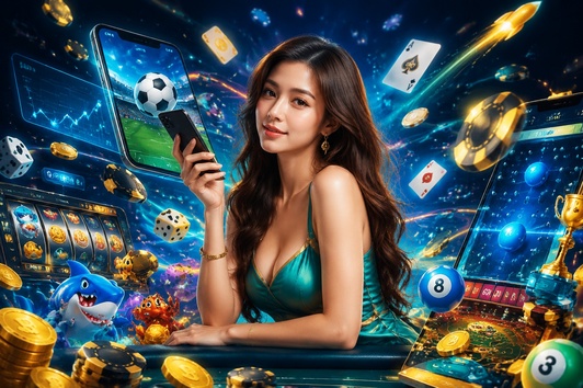 vm9app