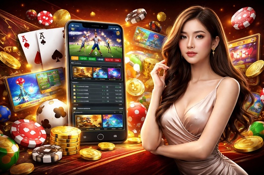 vm9app