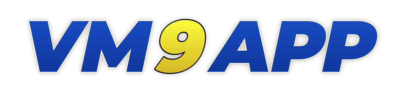 vm9app