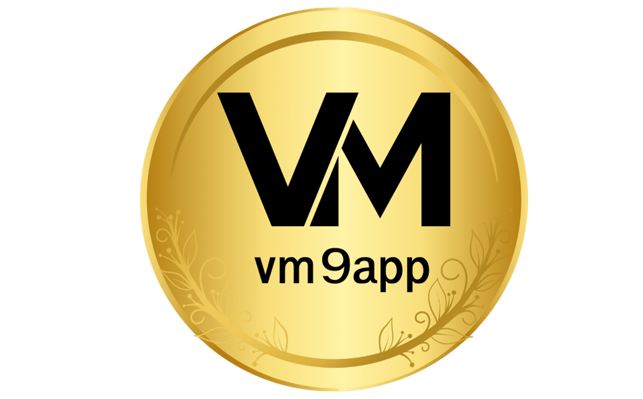 vm9app.org-logo